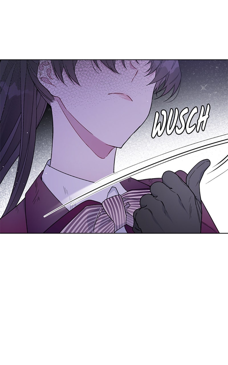 Read From a Knight to a Lady DE Manga Online