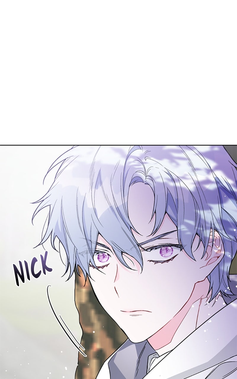 Read From a Knight to a Lady DE Manga Online