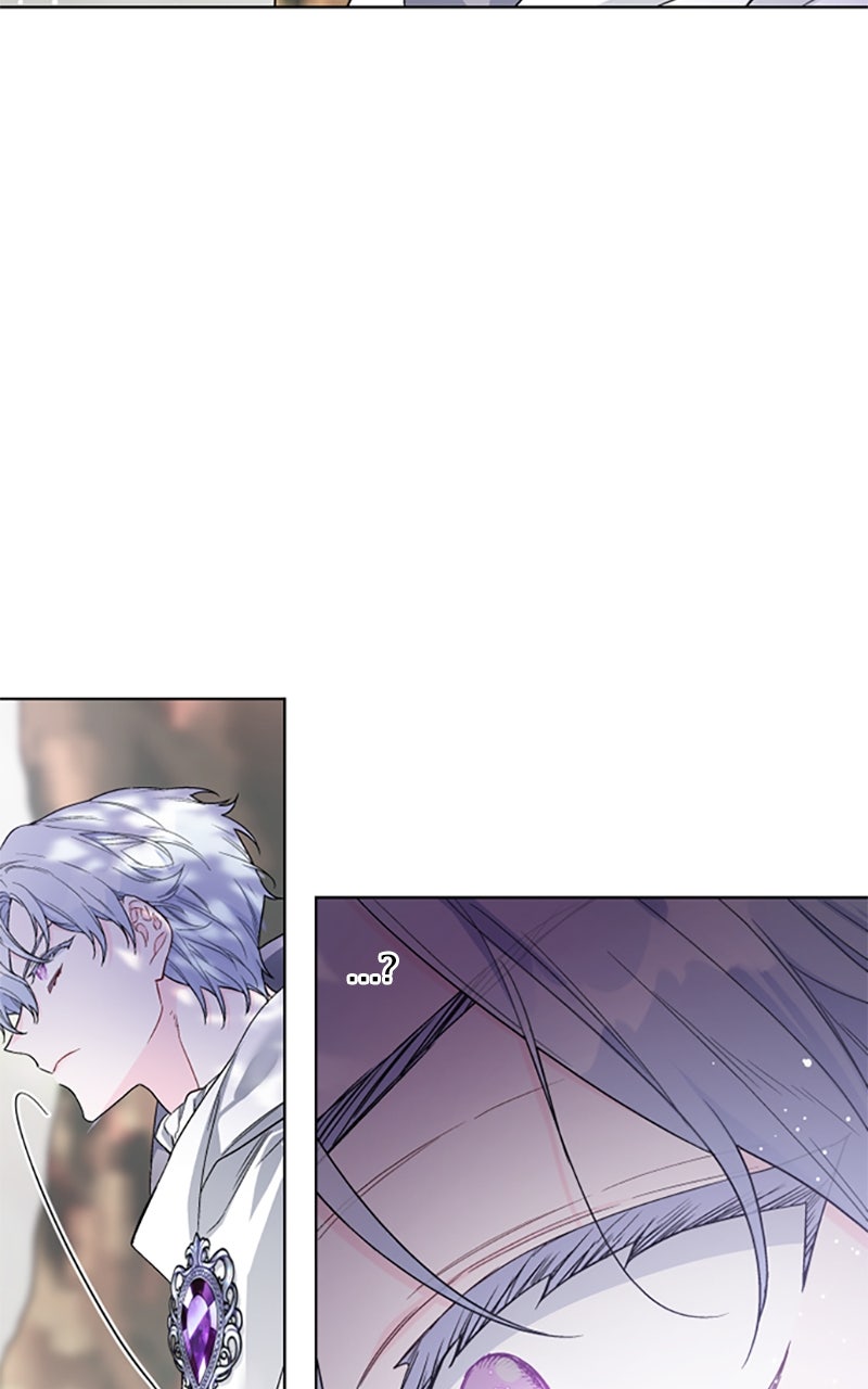 Read From a Knight to a Lady DE Manga Online