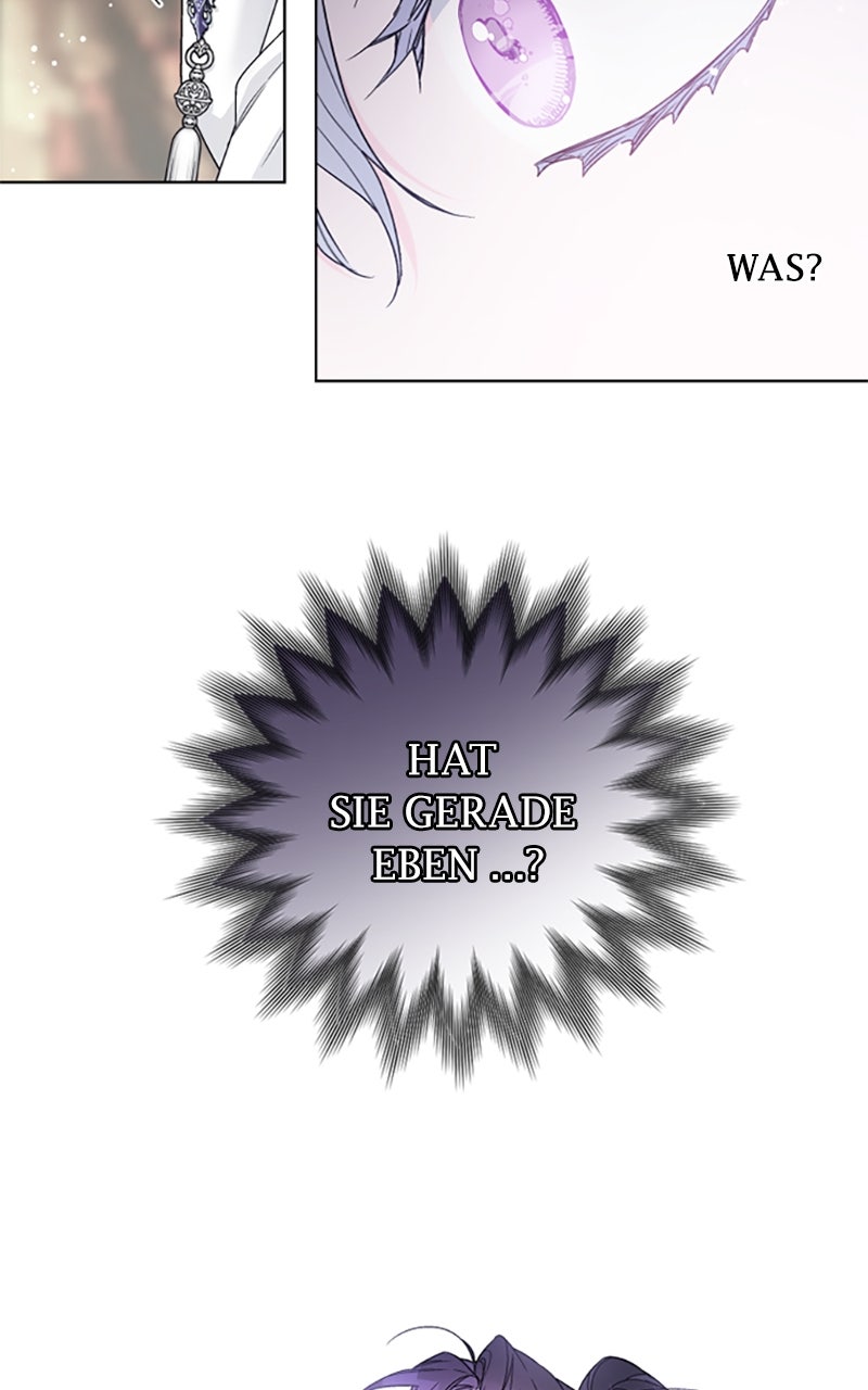 Read From a Knight to a Lady DE Manga Online