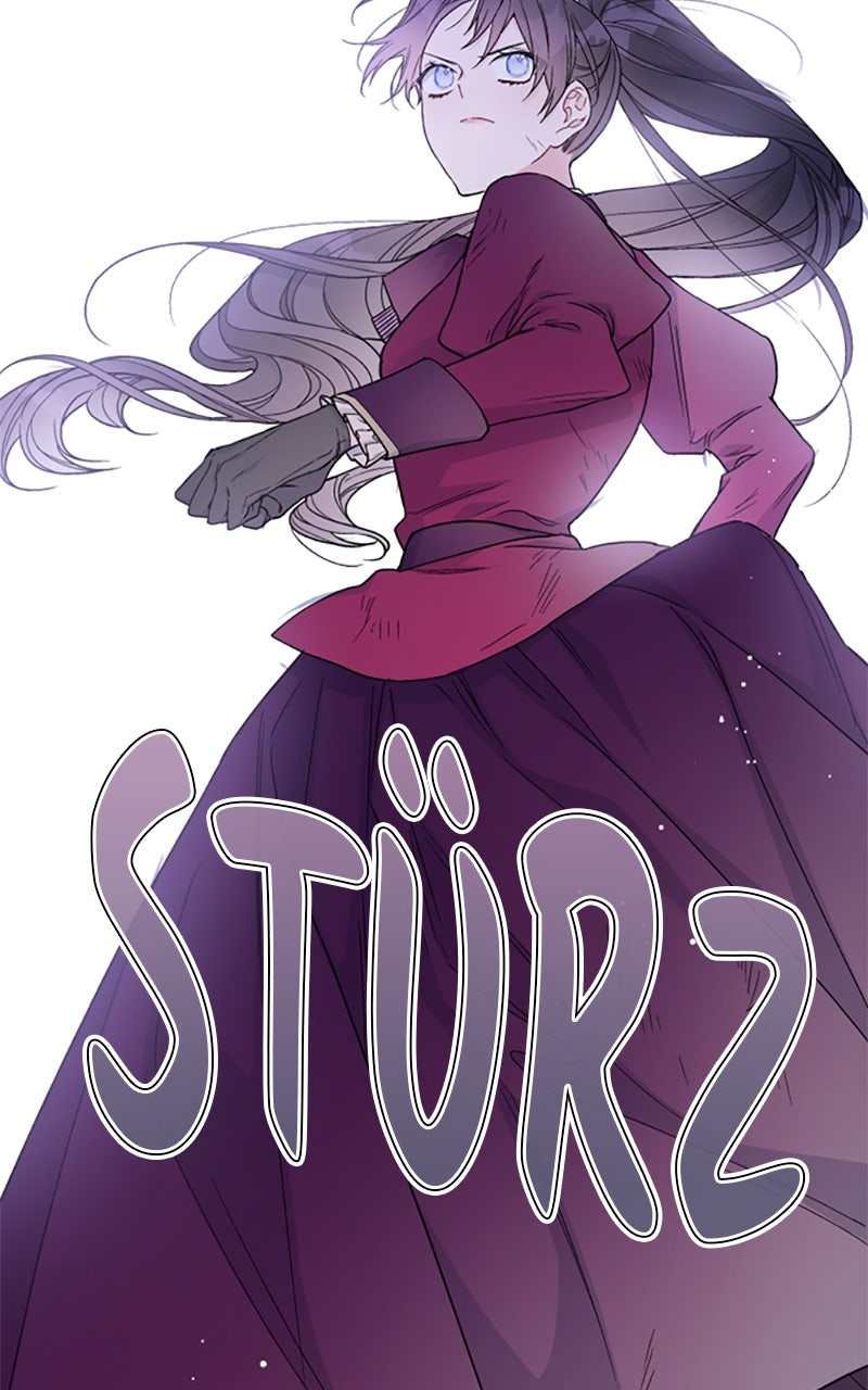 Read From a Knight to a Lady DE Manga Online