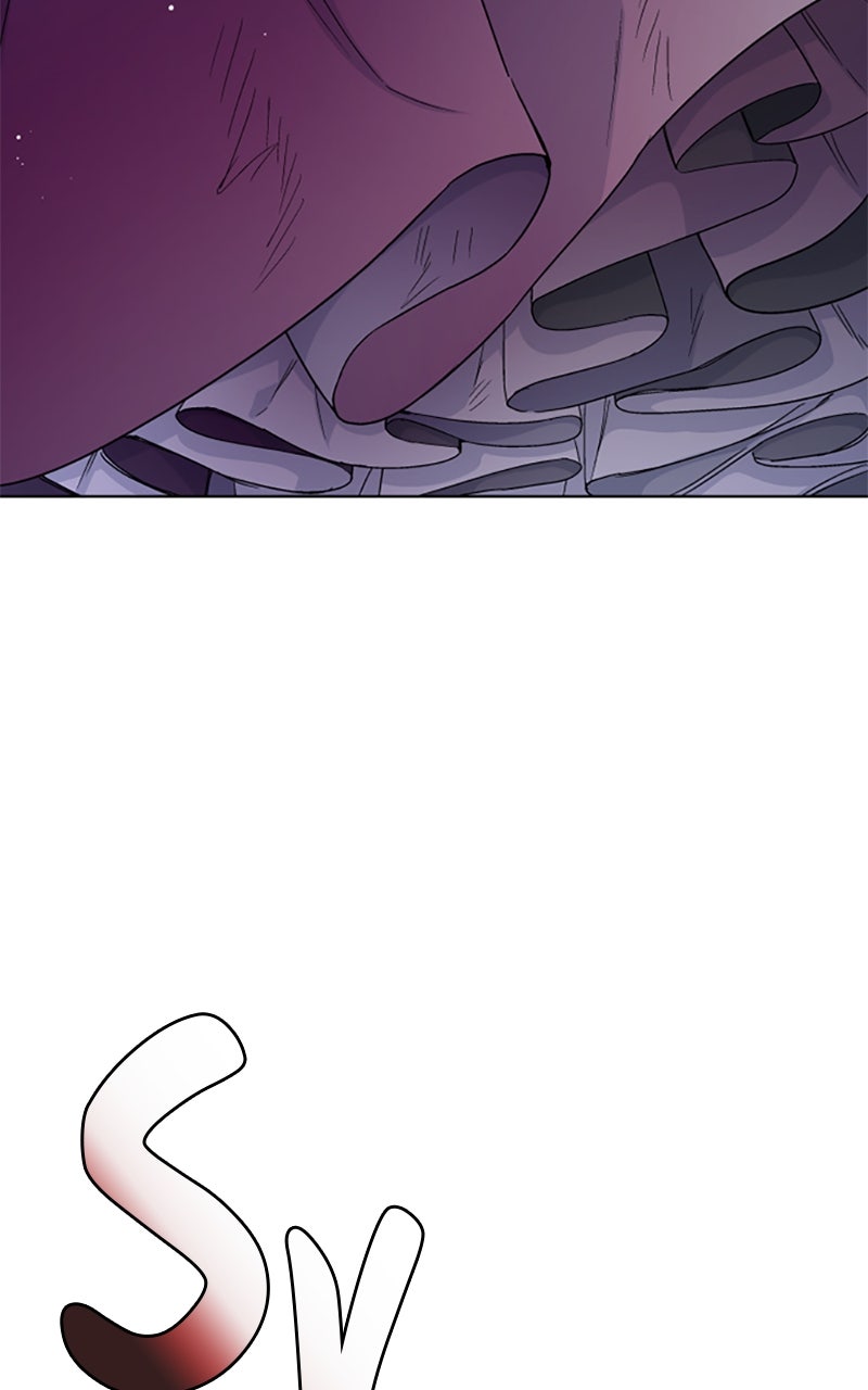 Read From a Knight to a Lady DE Manga Online