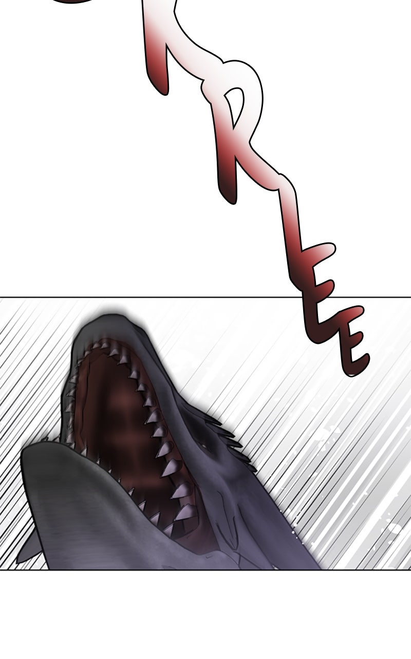 Read From a Knight to a Lady DE Manga Online