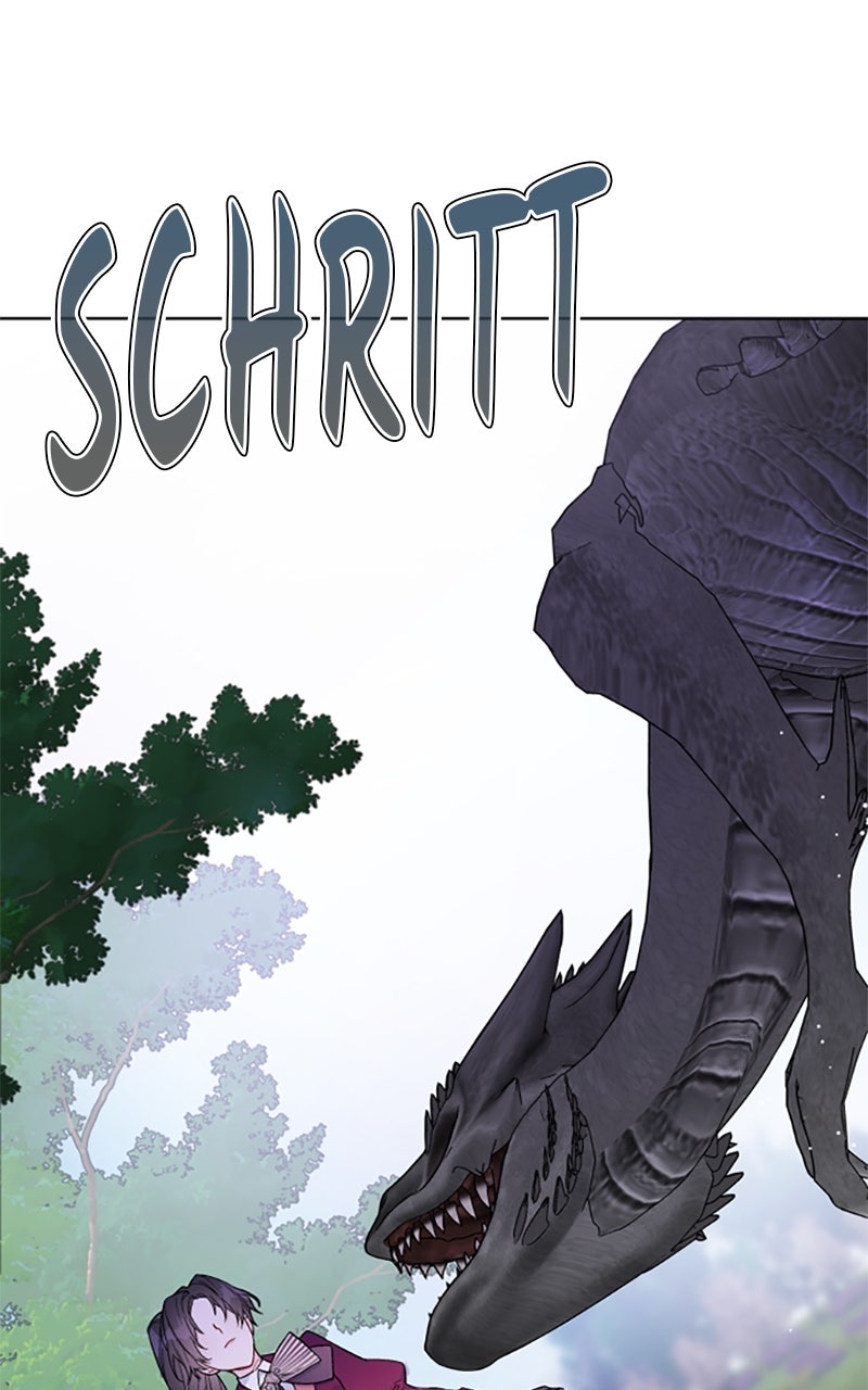 Read From a Knight to a Lady DE Manga Online