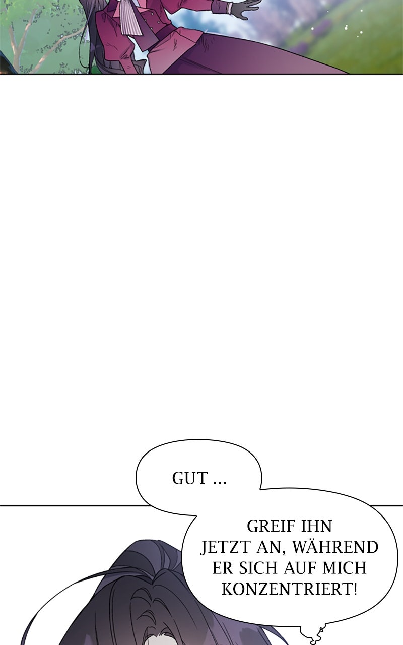 Read From a Knight to a Lady DE Manga Online