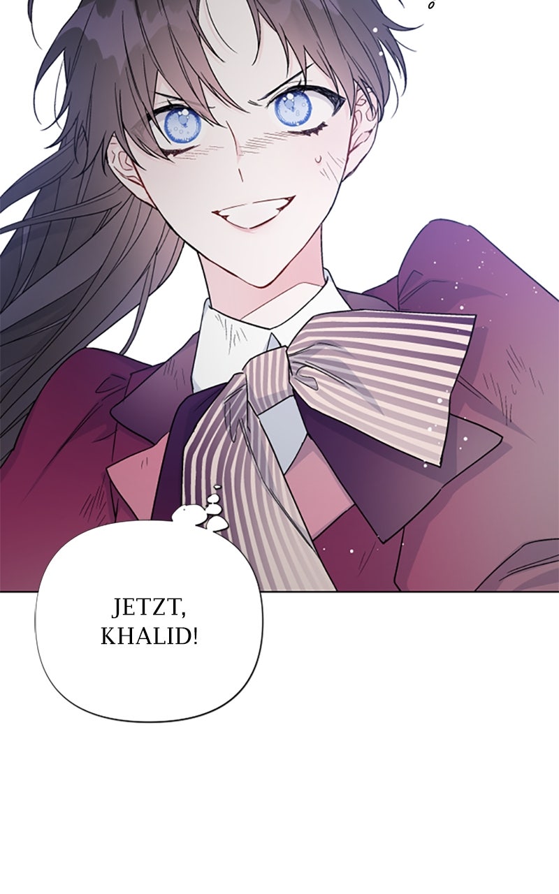 Read From a Knight to a Lady DE Manga Online