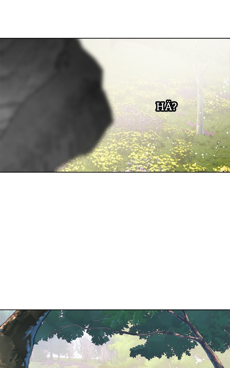 Read From a Knight to a Lady DE Manga Online