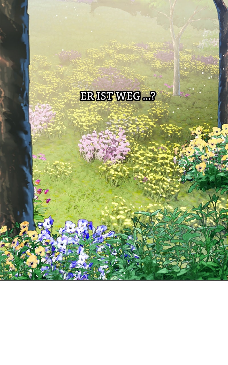 Read From a Knight to a Lady DE Manga Online