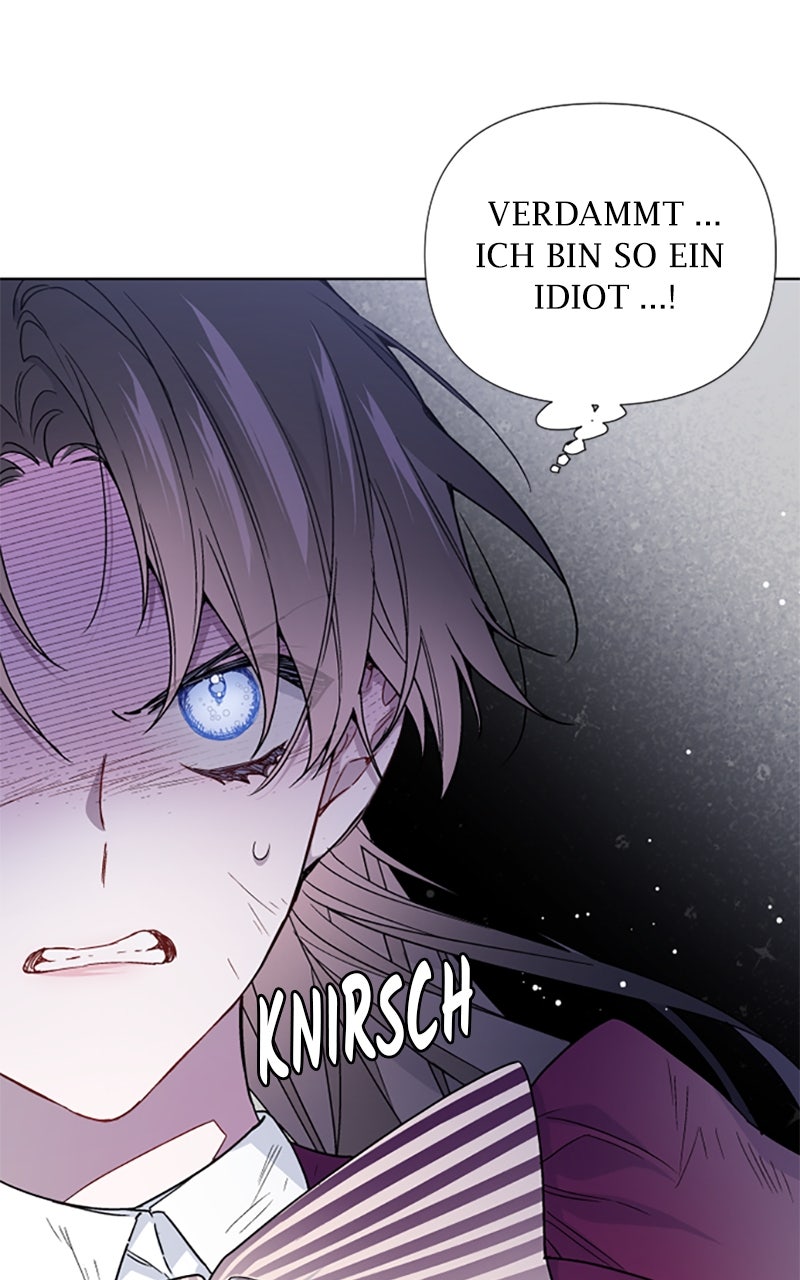 Read From a Knight to a Lady DE Manga Online