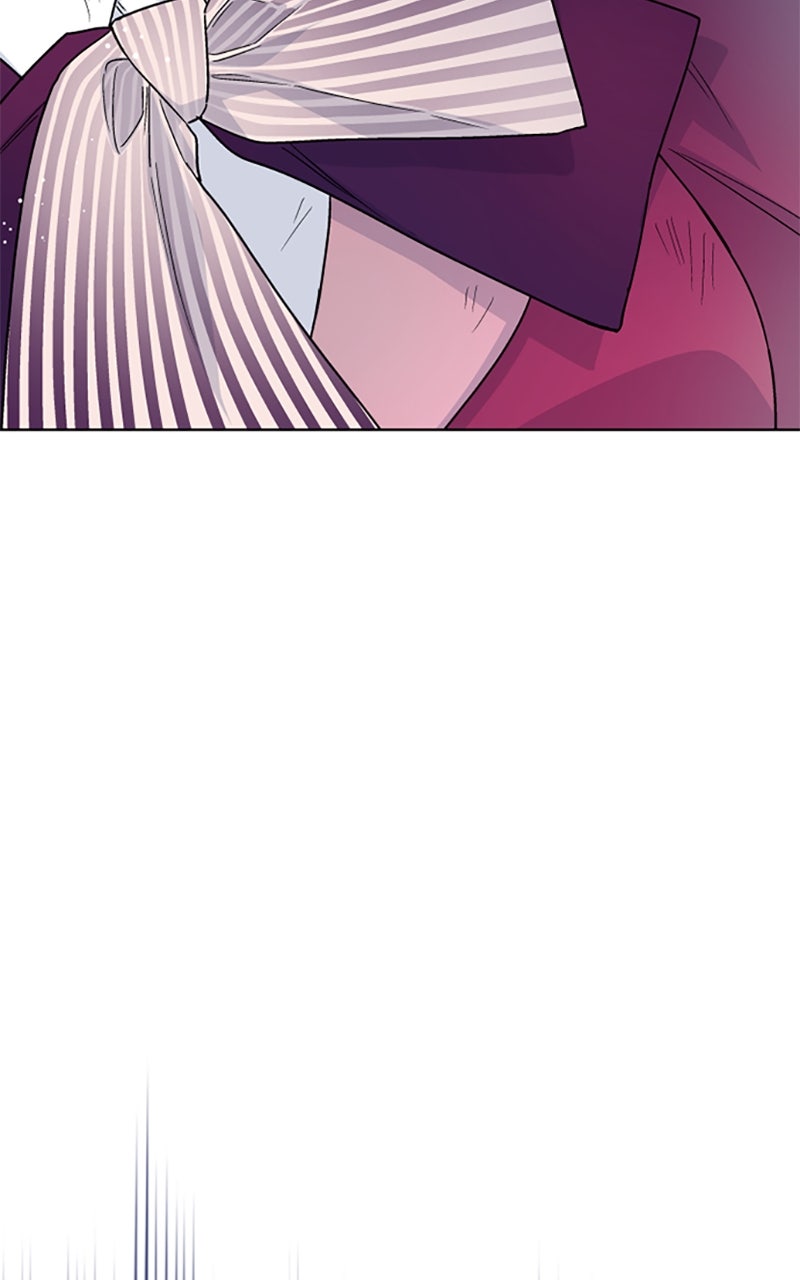 Read From a Knight to a Lady DE Manga Online