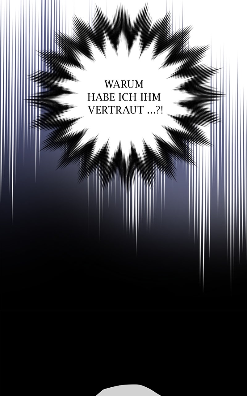 Read From a Knight to a Lady DE Manga Online