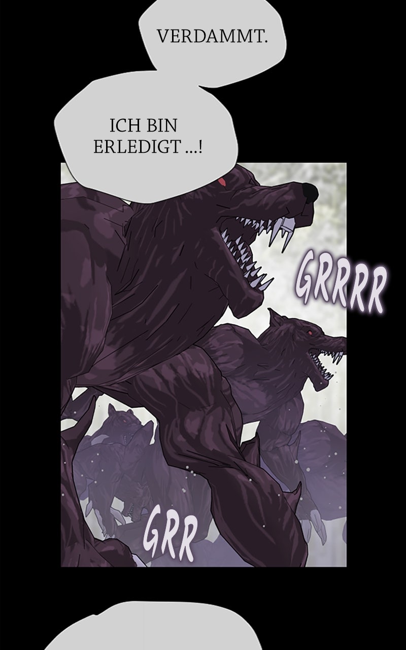 Read From a Knight to a Lady DE Manga Online