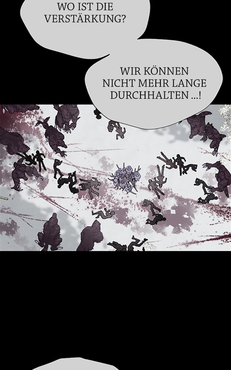 Read From a Knight to a Lady DE Manga Online