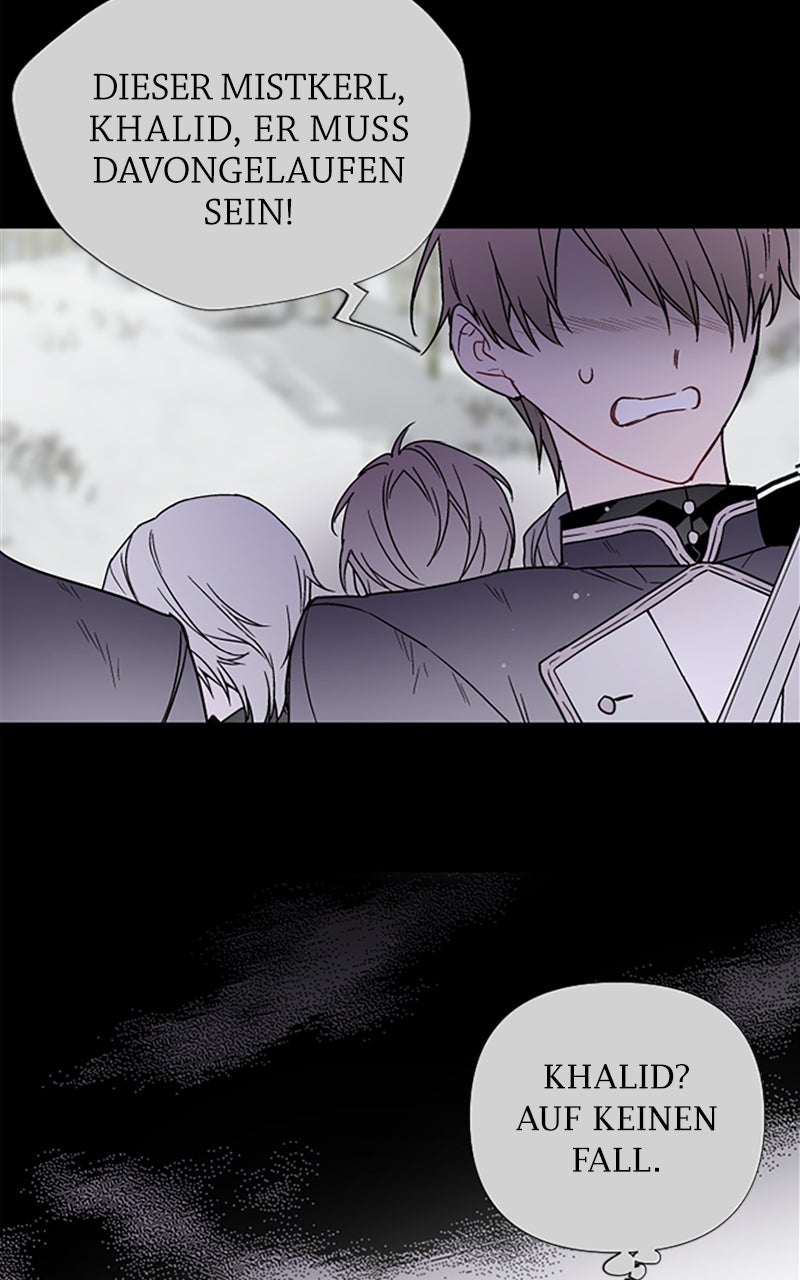 Read From a Knight to a Lady DE Manga Online