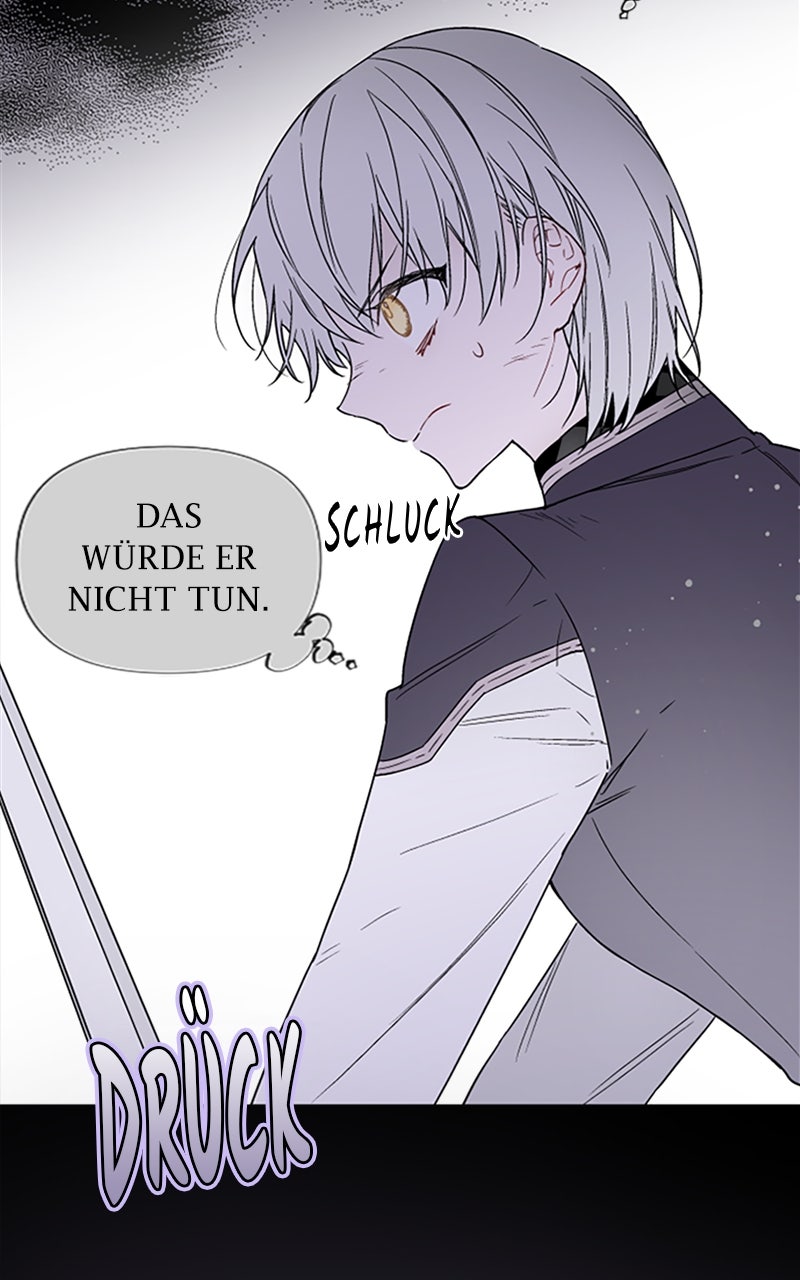 Read From a Knight to a Lady DE Manga Online