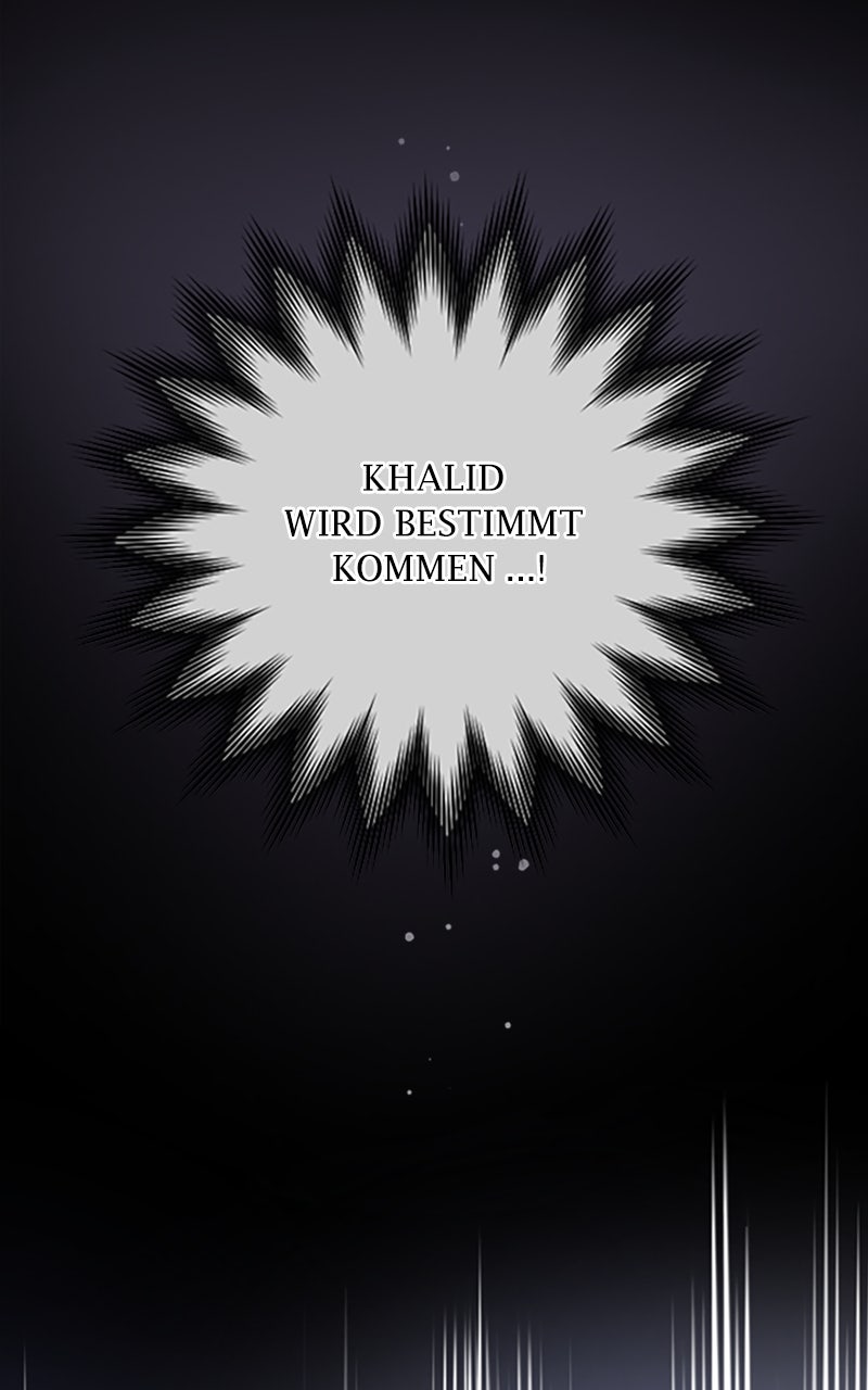 Read From a Knight to a Lady DE Manga Online