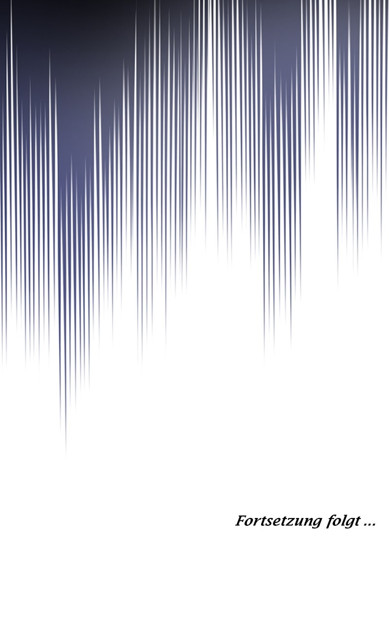 Read From a Knight to a Lady DE Manga Online