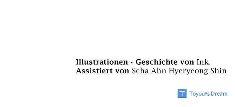 Read From a Knight to a Lady DE Manga Online