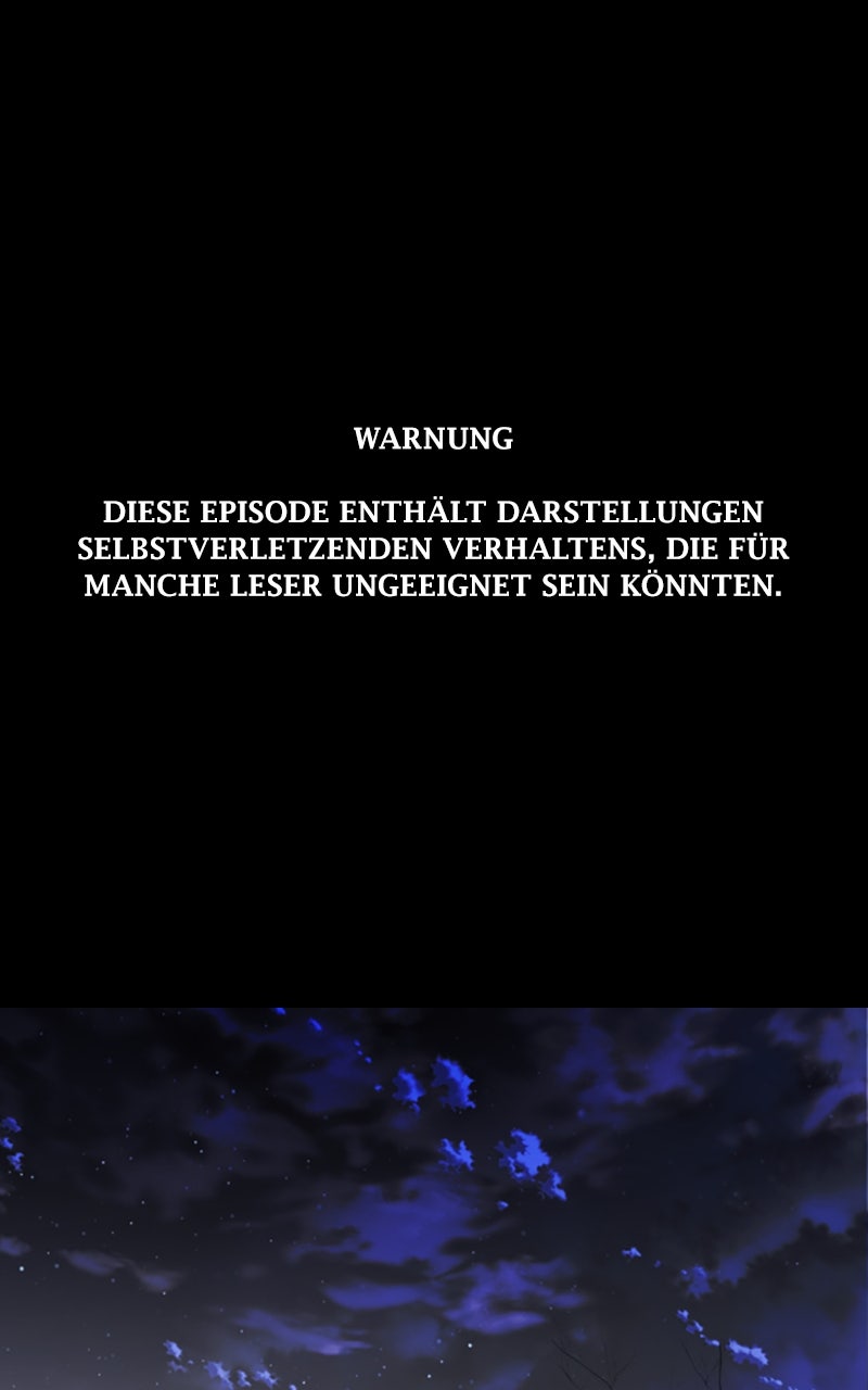 Read From a Knight to a Lady DE Manga Online