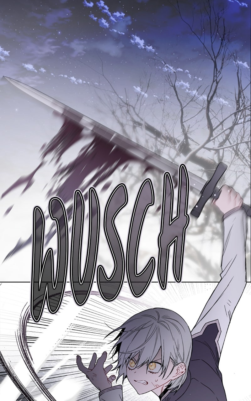 Read From a Knight to a Lady DE Manga Online