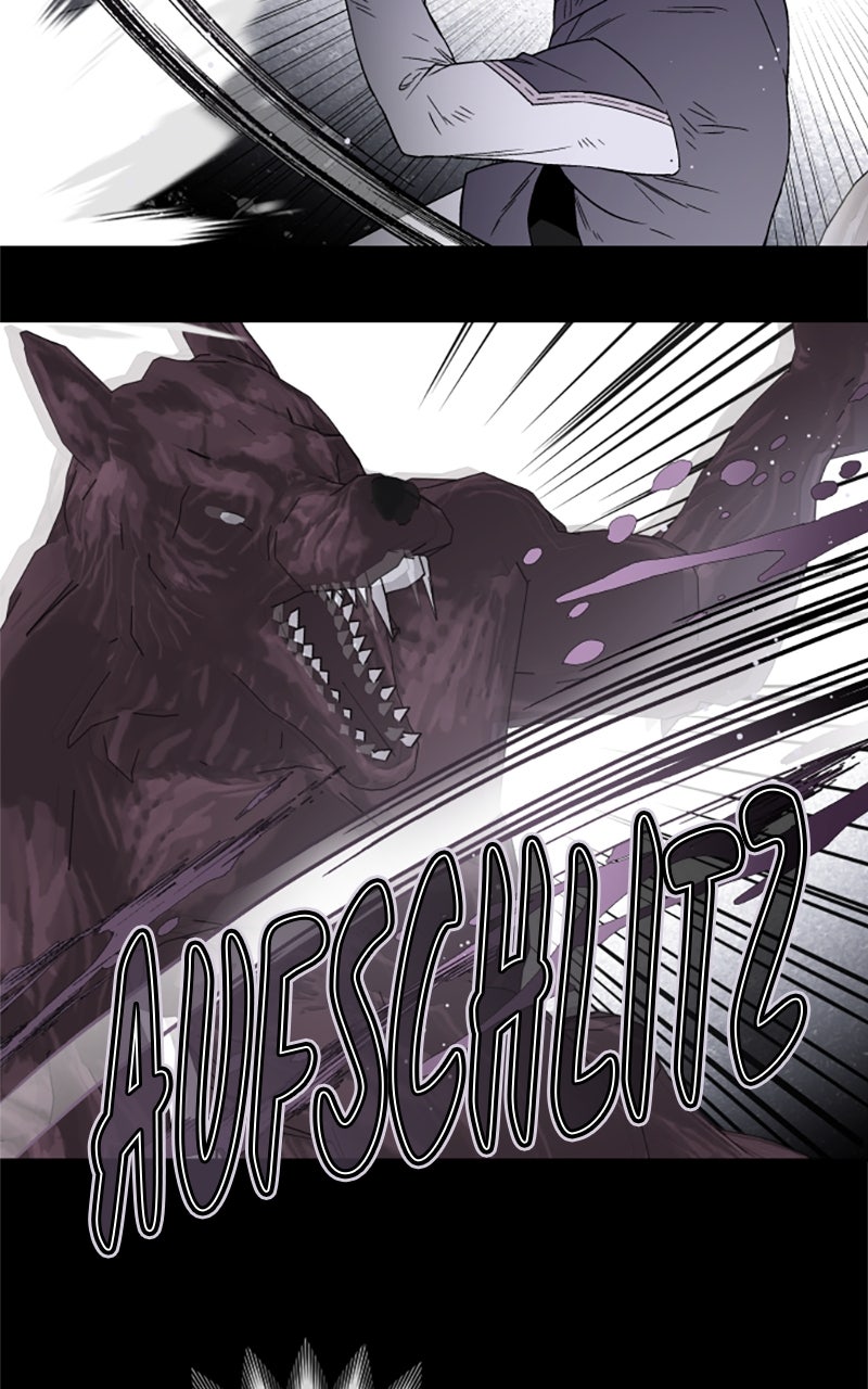 Read From a Knight to a Lady DE Manga Online