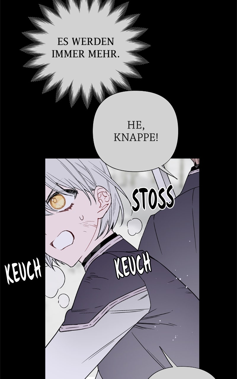 Read From a Knight to a Lady DE Manga Online