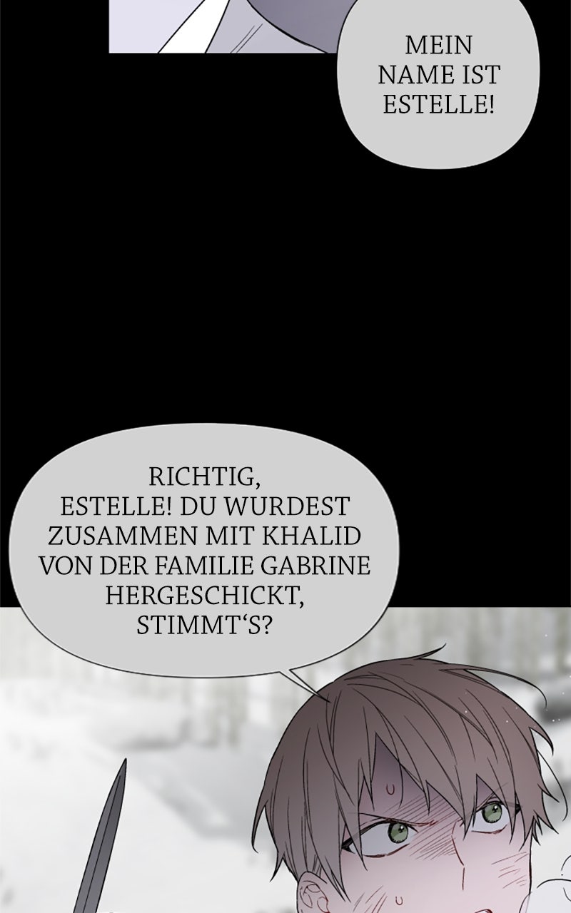 Read From a Knight to a Lady DE Manga Online