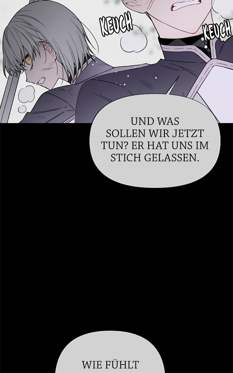 Read From a Knight to a Lady DE Manga Online