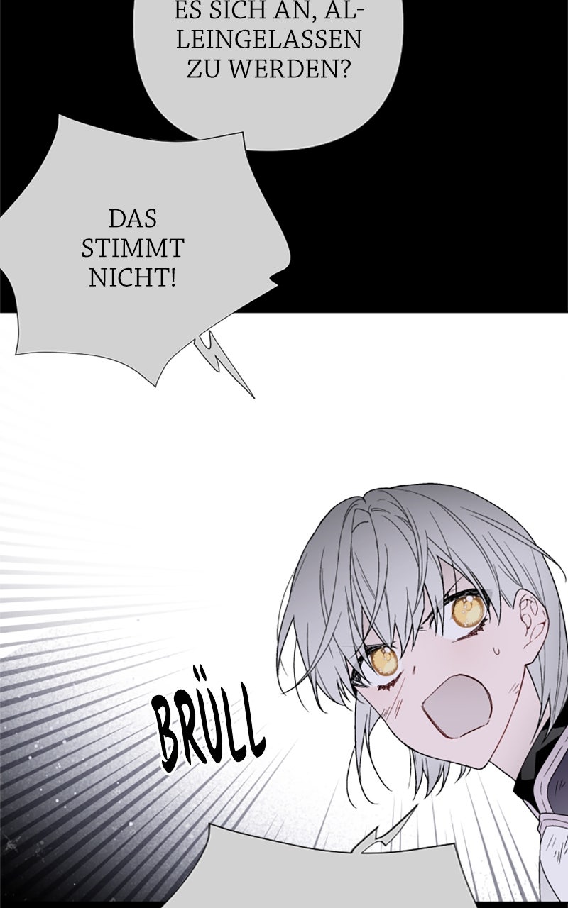 Read From a Knight to a Lady DE Manga Online