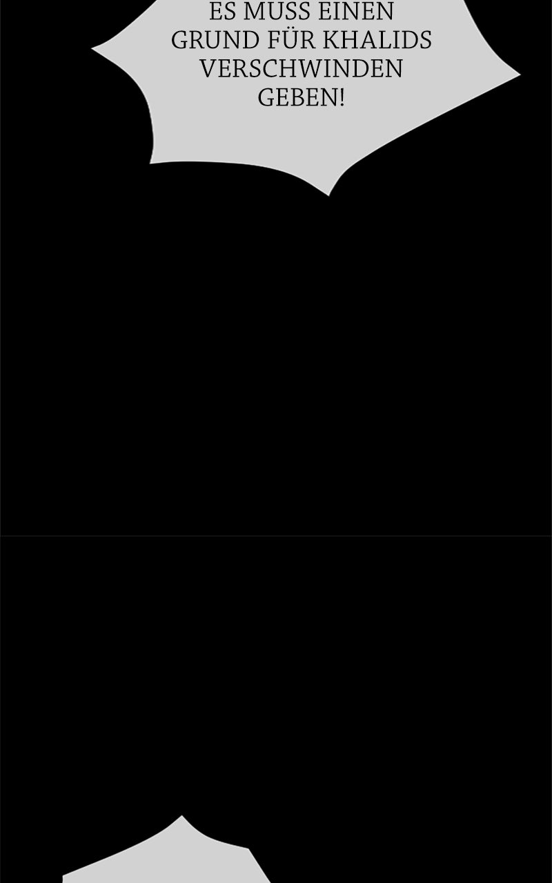 Read From a Knight to a Lady DE Manga Online