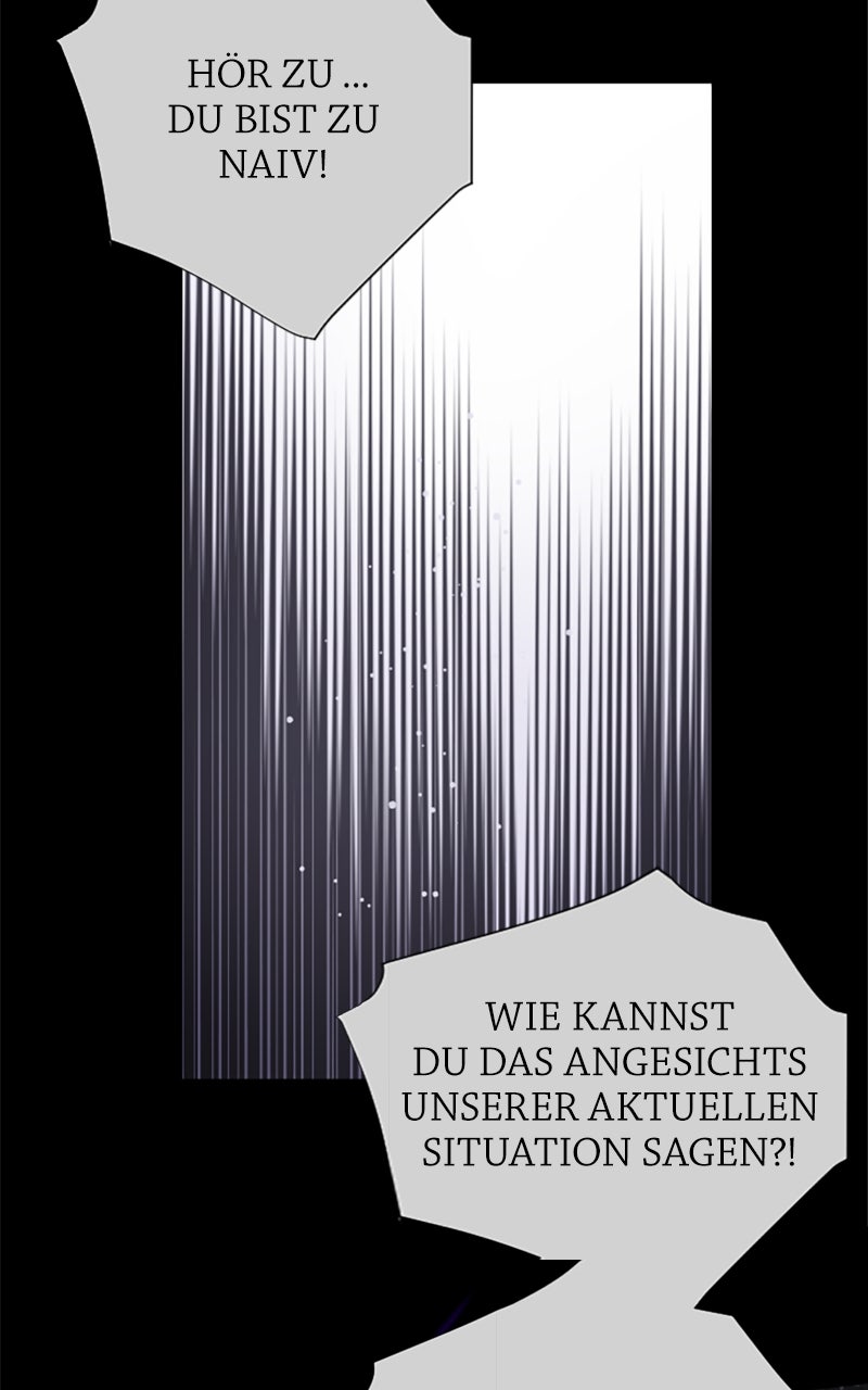 Read From a Knight to a Lady DE Manga Online