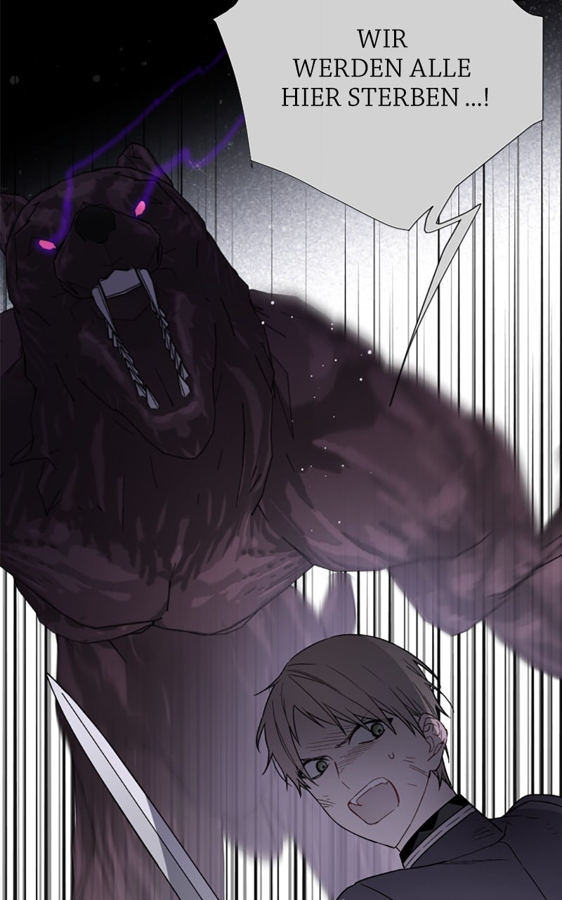 Read From a Knight to a Lady DE Manga Online