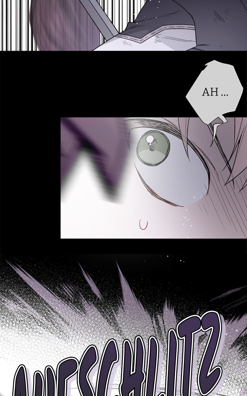 Read From a Knight to a Lady DE Manga Online