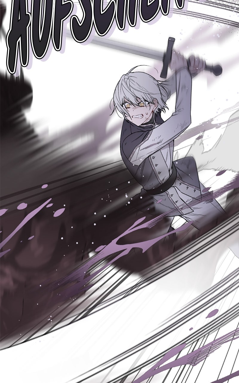 Read From a Knight to a Lady DE Manga Online