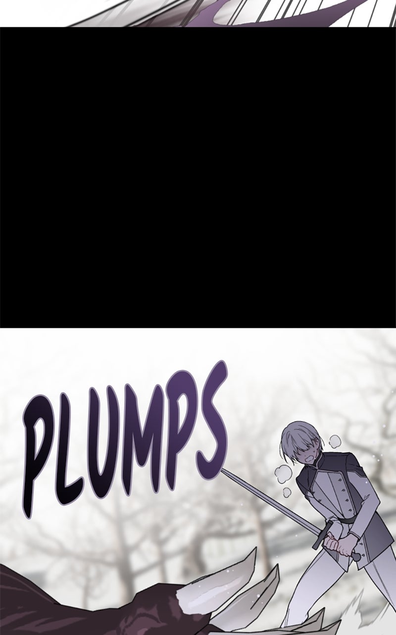 Read From a Knight to a Lady DE Manga Online