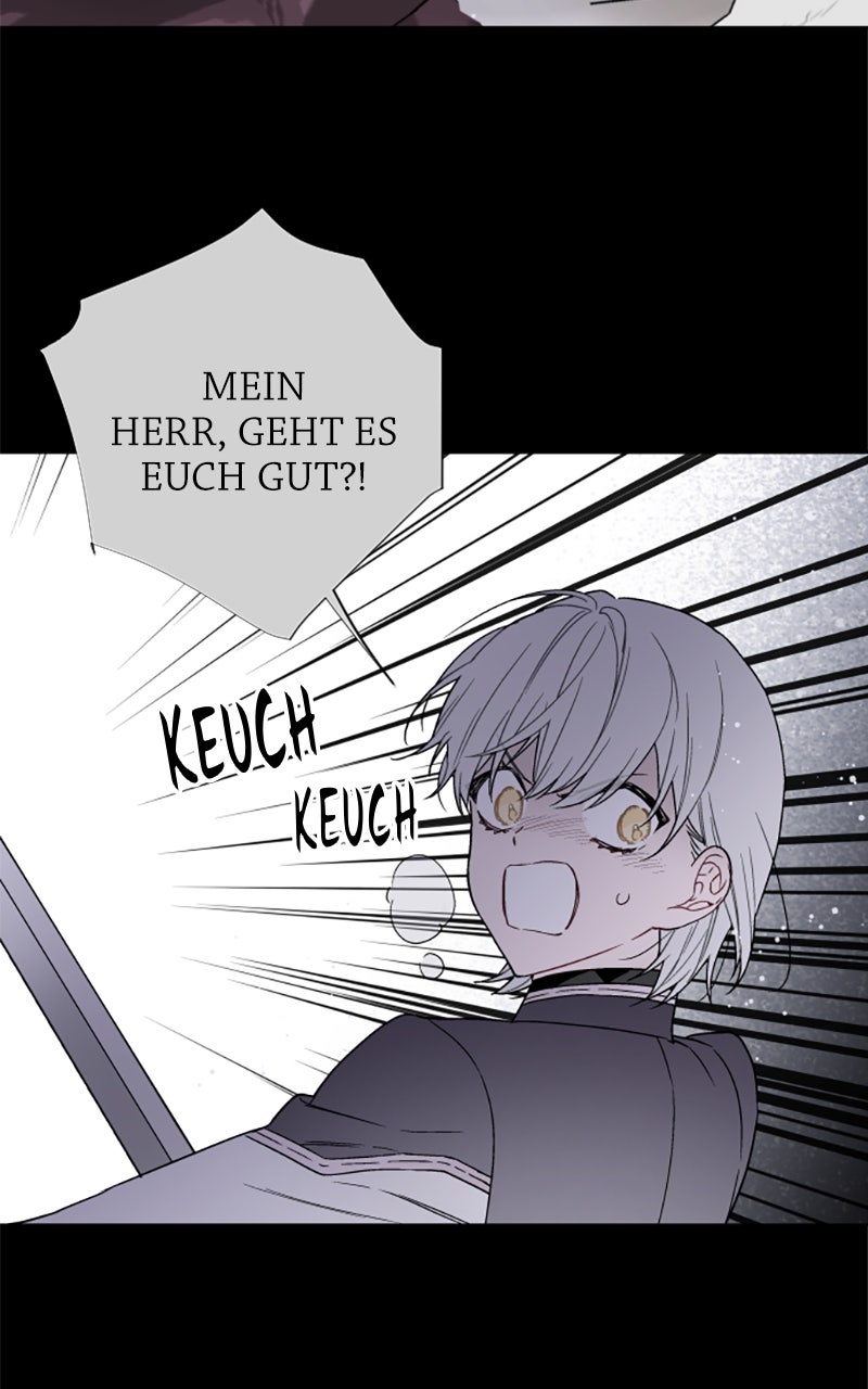 Read From a Knight to a Lady DE Manga Online