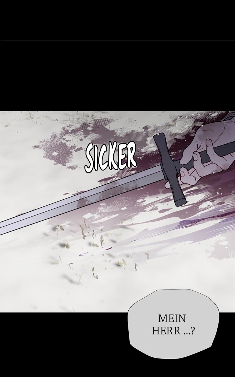 Read From a Knight to a Lady DE Manga Online