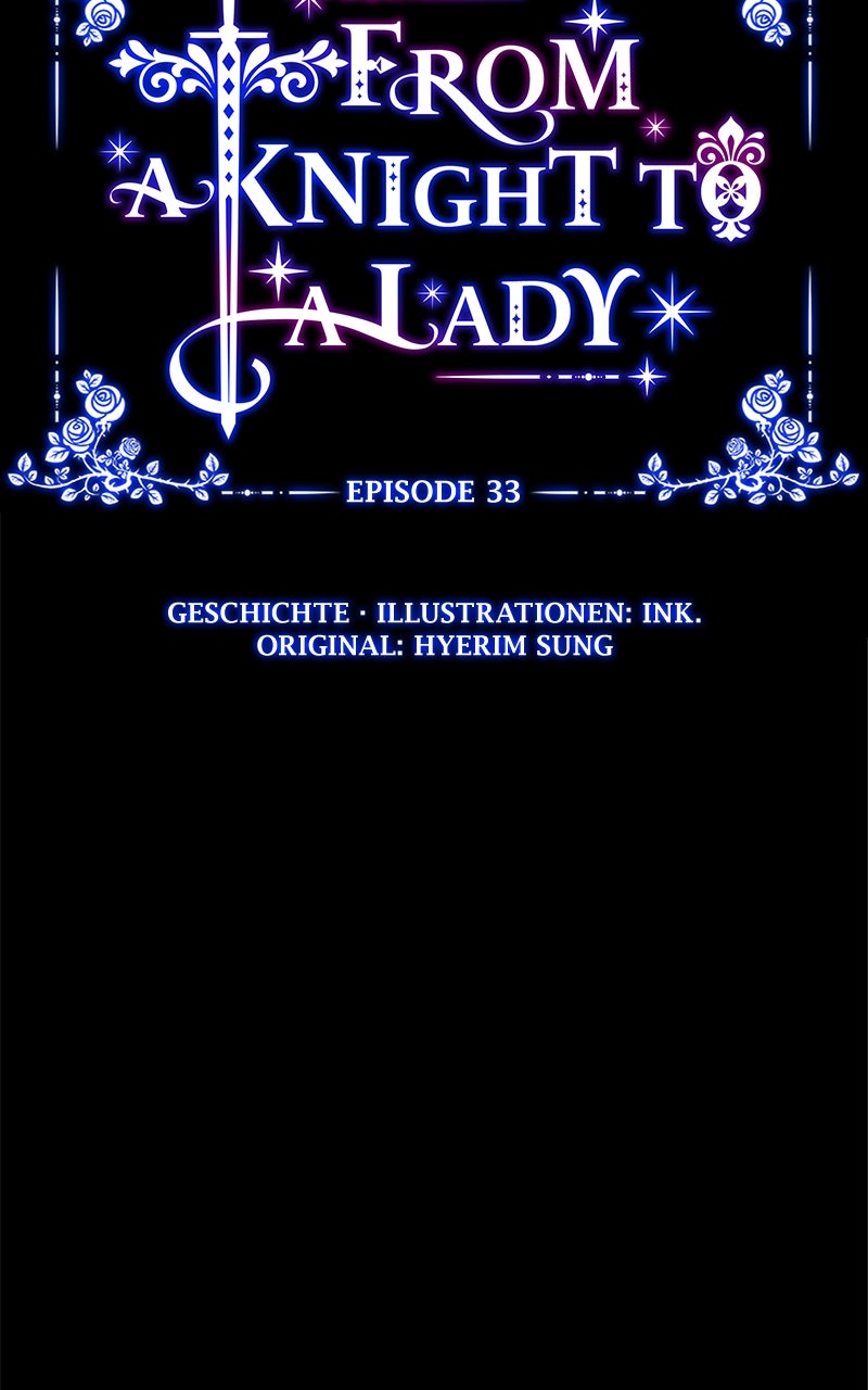 Read From a Knight to a Lady DE Manga Online