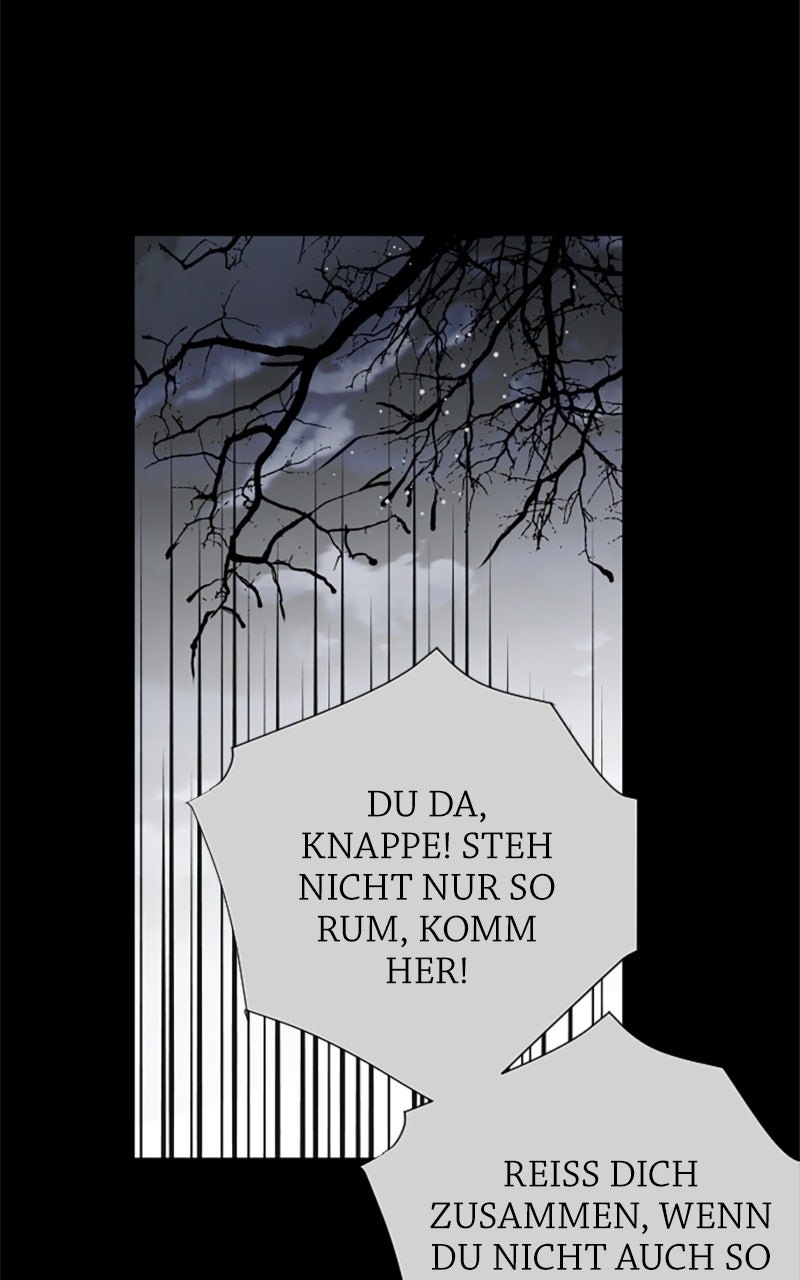 Read From a Knight to a Lady DE Manga Online