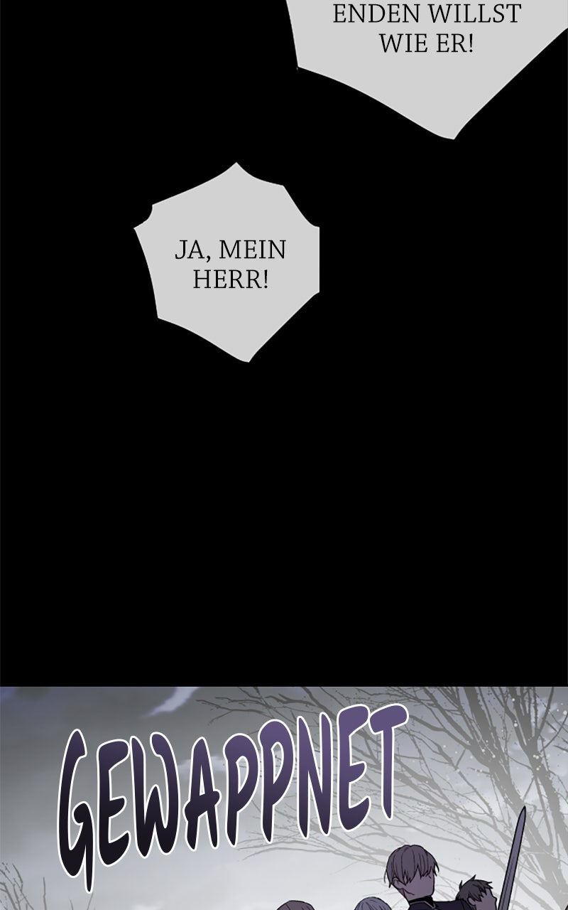 Read From a Knight to a Lady DE Manga Online