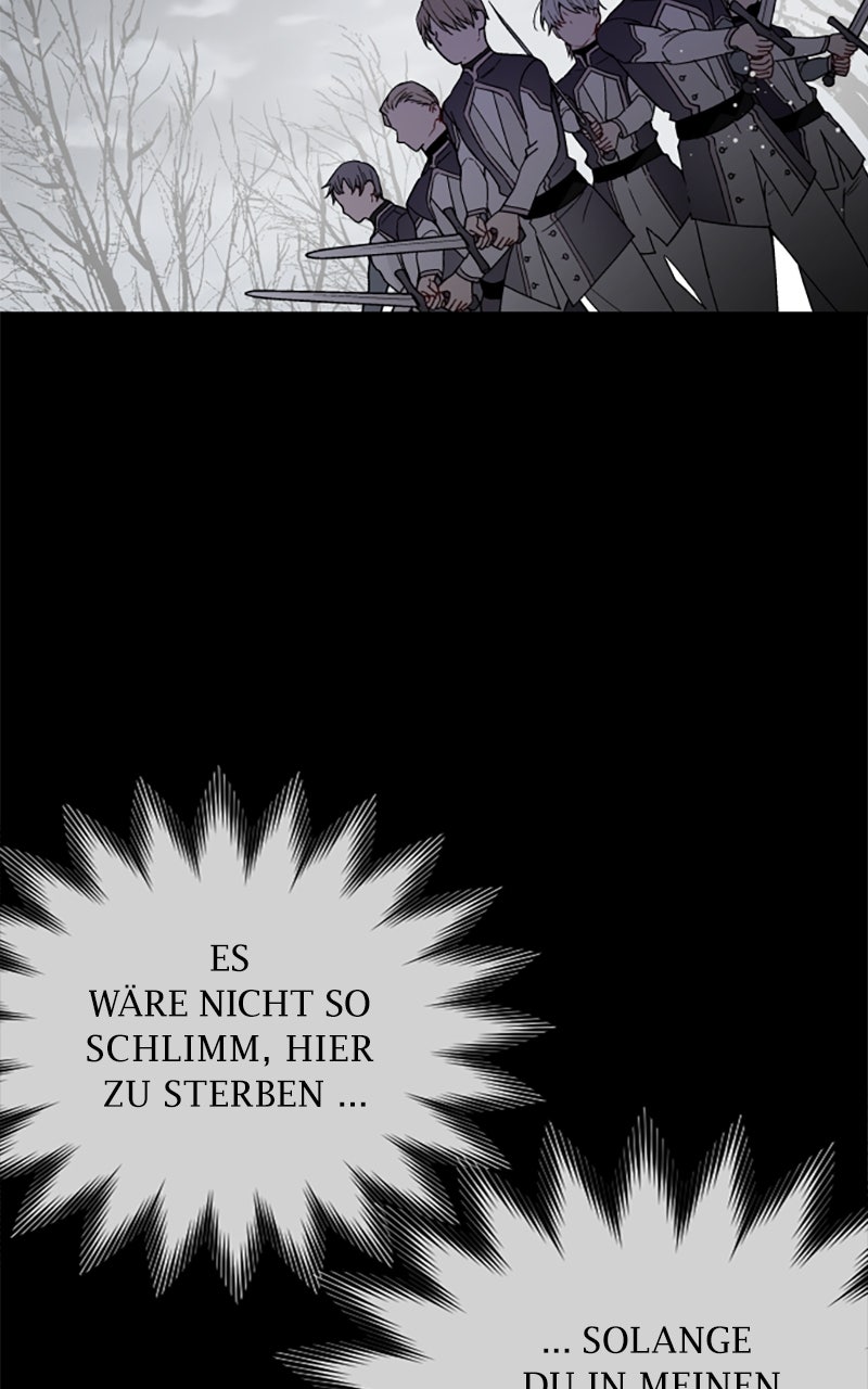 Read From a Knight to a Lady DE Manga Online