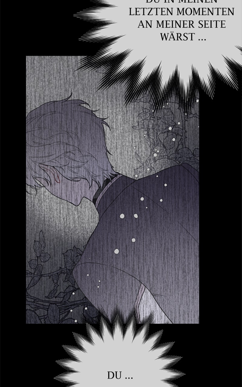 Read From a Knight to a Lady DE Manga Online