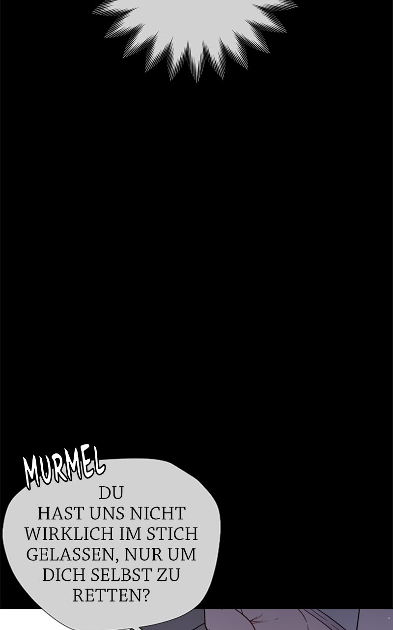 Read From a Knight to a Lady DE Manga Online