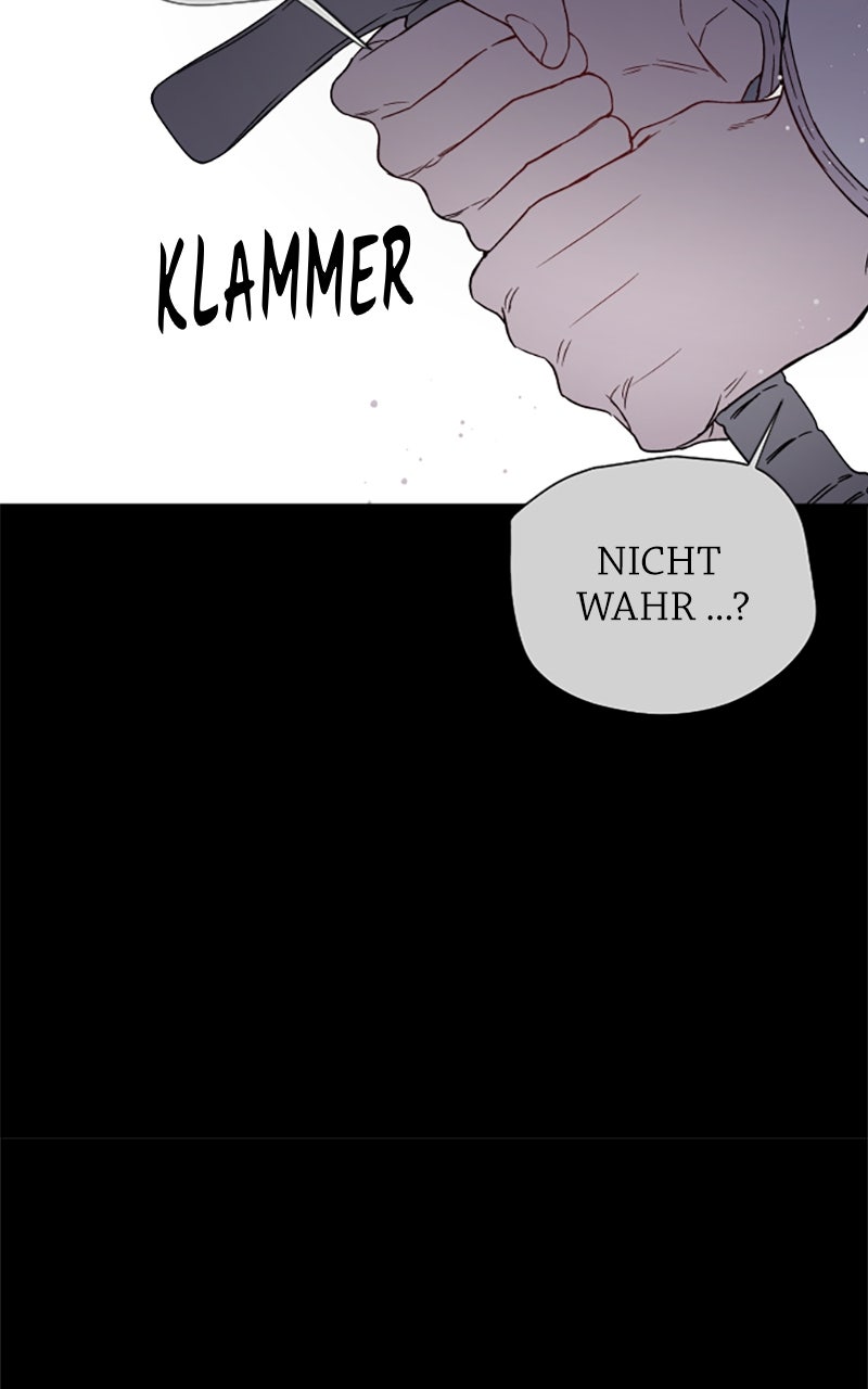 Read From a Knight to a Lady DE Manga Online