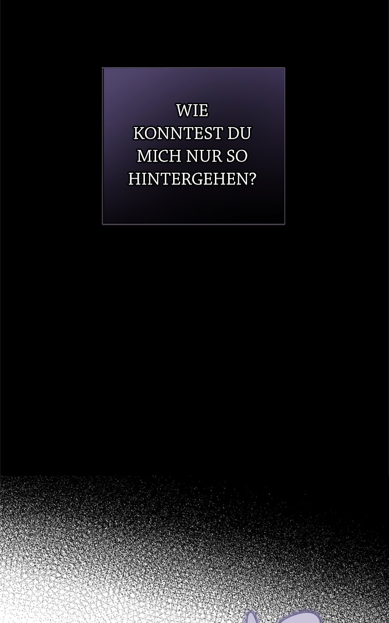 Read From a Knight to a Lady DE Manga Online