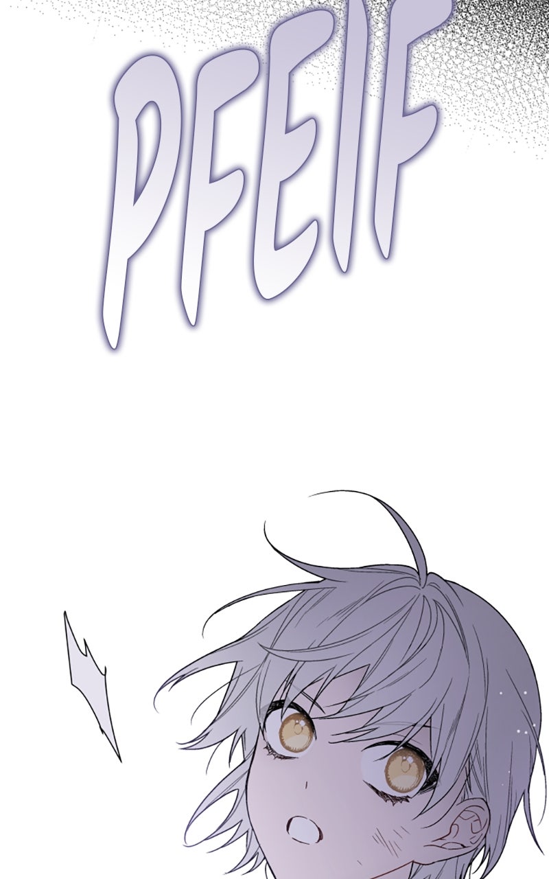 Read From a Knight to a Lady DE Manga Online