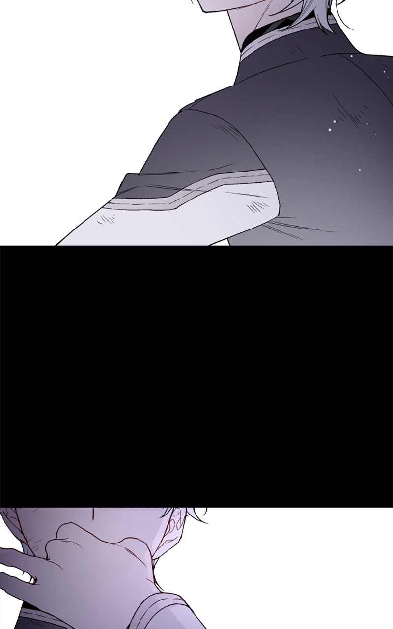 Read From a Knight to a Lady DE Manga Online