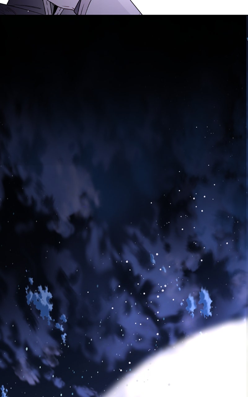 Read From a Knight to a Lady DE Manga Online