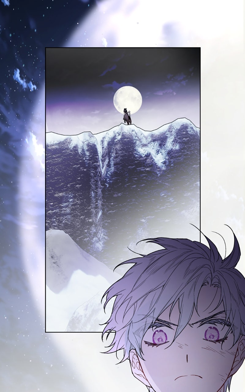 Read From a Knight to a Lady DE Manga Online