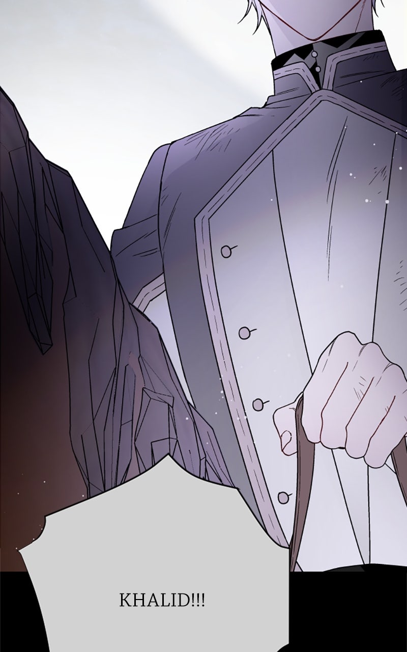 Read From a Knight to a Lady DE Manga Online